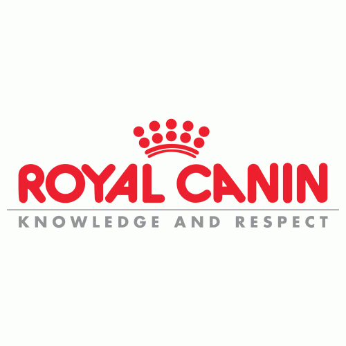 Royal Canin (韓國生產)